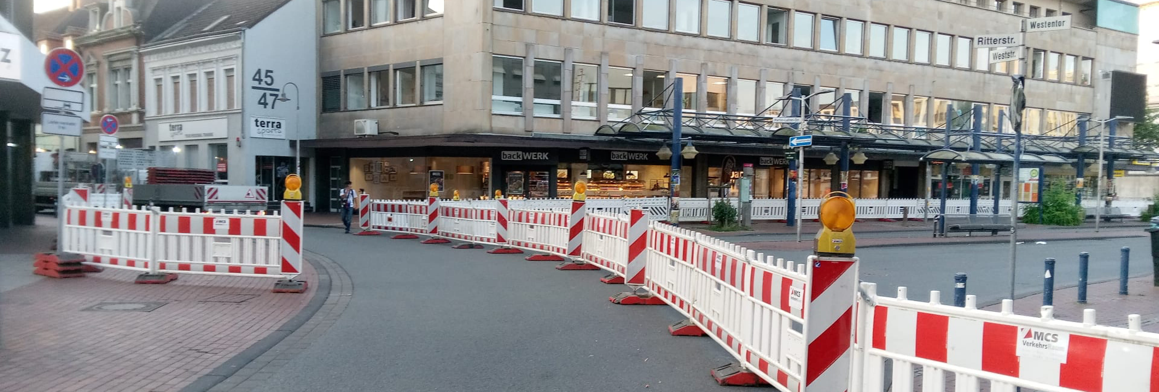 projekte-hamm-westentor