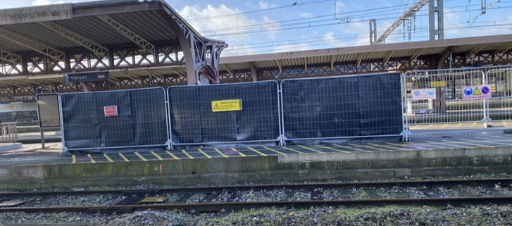 Solutions acoustiques