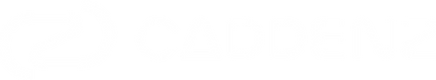 •LOGO CADDENZ SANS BL_RESERVE.png